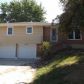 1834 Kite Rd, Odessa, MO 64076 ID:806963