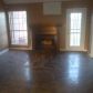 5690 Tulane Rd, Horn Lake, MS 38637 ID:1070456