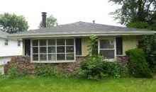 3918 N Grant St Westmont, IL 60559