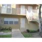 8615 NW 5 TE # 14-205, Miami, FL 33126 ID:1441626