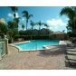 8615 NW 5 TE # 14-205, Miami, FL 33126 ID:1441629