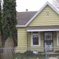 4048 Sangamon St, New Berlin, IL 62670 ID:111741