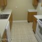 7990 Baymeadows Rd E Unit 716, Jacksonville, FL 32256 ID:206644