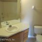 7990 Baymeadows Rd E Unit 716, Jacksonville, FL 32256 ID:206650