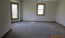 3904 N Washington St Westmont, IL 60559