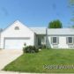 51 Dieudonne Dr, New Berlin, IL 62670 ID:298533