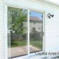 51 Dieudonne Dr, New Berlin, IL 62670 ID:298542
