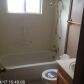 589 Northgate Dr, Greenwood, IN 46143 ID:129139