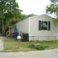 107 Opal, Corpus Christi, TX 78409 ID:935489