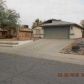 2954 W Yorkshire St, Tucson, AZ 85742 ID:980241