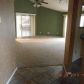 2954 W Yorkshire St, Tucson, AZ 85742 ID:980242