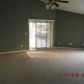 2954 W Yorkshire St, Tucson, AZ 85742 ID:980243