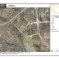 25320 Umfalozi Rd, Tehachapi, CA 93561 ID:1095915