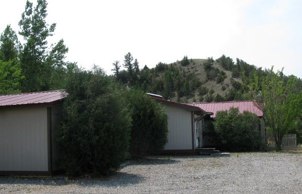 11873 Antelope Vall, Three Forks, MT 59752