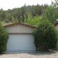 11873 Antelope Vall, Three Forks, MT 59752 ID:1385584