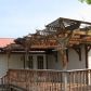 11873 Antelope Vall, Three Forks, MT 59752 ID:1385585