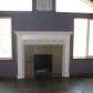 11873 Antelope Vall, Three Forks, MT 59752 ID:1385586