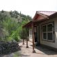 11873 Antelope Vall, Three Forks, MT 59752 ID:1385587