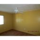 951 Fairbanks St, Pahrump, NV 89060 ID:830839