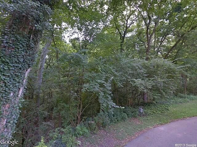 Indian Hill, Dayton, OH 45429