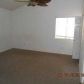 2954 W Yorkshire St, Tucson, AZ 85742 ID:980244