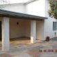 2954 W Yorkshire St, Tucson, AZ 85742 ID:980245
