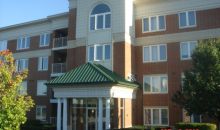 16001 S 88th Ave Unit 403 Orland Park, IL 60462