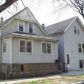 4111 North Western Avenue, Chicago, IL 60618 ID:1064607