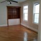 4111 North Western Avenue, Chicago, IL 60618 ID:1064611