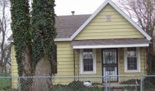 4048 Sangamon St New Berlin, IL 62670