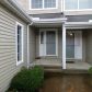 62 Canter Ln #B, Northfield, OH 44067 ID:871254