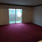 62 Canter Ln #B, Northfield, OH 44067 ID:871255