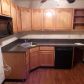 62 Canter Ln #B, Northfield, OH 44067 ID:871256