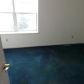 62 Canter Ln #B, Northfield, OH 44067 ID:871257