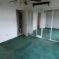 62 Canter Ln #B, Northfield, OH 44067 ID:871258