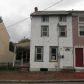 220 Ann St, Phoenixville, PA 19460 ID:874420