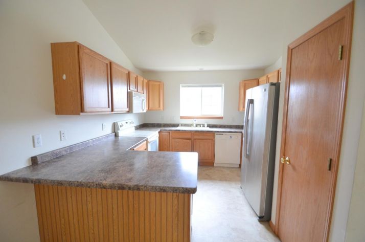 431 Morningside Dri, Deerfield, WI 53531