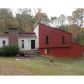 117 Golden Hills Drive, Woodstock, GA 30189 ID:1526791