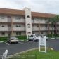 2721 N Pine Island RD # 304, Fort Lauderdale, FL 33322 ID:1671271