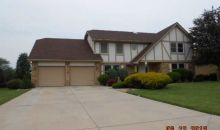 20136 Oregon Trl Olympia Fields, IL 60461