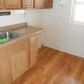 9431 Yorktown Drive, Saint Louis, MO 63137 ID:4262