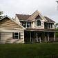 23 Adams Way, Union, NH 03887 ID:1068344