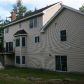 23 Adams Way, Union, NH 03887 ID:1068348