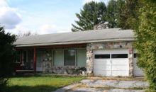 30 Richardson Rd Barre, VT 05641