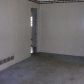 3061 Glendale Ct, Decatur, GA 30032 ID:45954