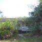 2914 Arrowsmith Rd, Wimauma, FL 33598 ID:1054286