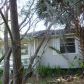 2914 Arrowsmith Rd, Wimauma, FL 33598 ID:1054287