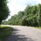 2914 Arrowsmith Rd, Wimauma, FL 33598 ID:1054288