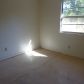 2914 Arrowsmith Rd, Wimauma, FL 33598 ID:1054289