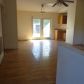 2914 Arrowsmith Rd, Wimauma, FL 33598 ID:1054290